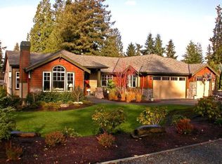 9221 183rd Pl SW, Edmonds, WA 98020