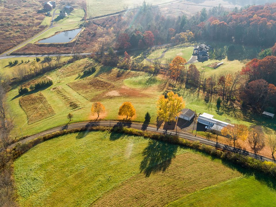 103 S Gordner Church Rd, Unityville, PA 17774 Zillow