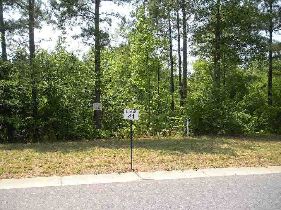 1st image of 570 Canewood Ln Lot 41