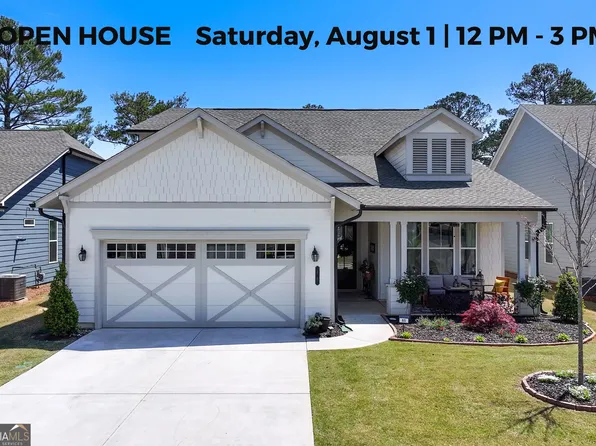 85 Rabun Ct, Hoschton, GA 30548