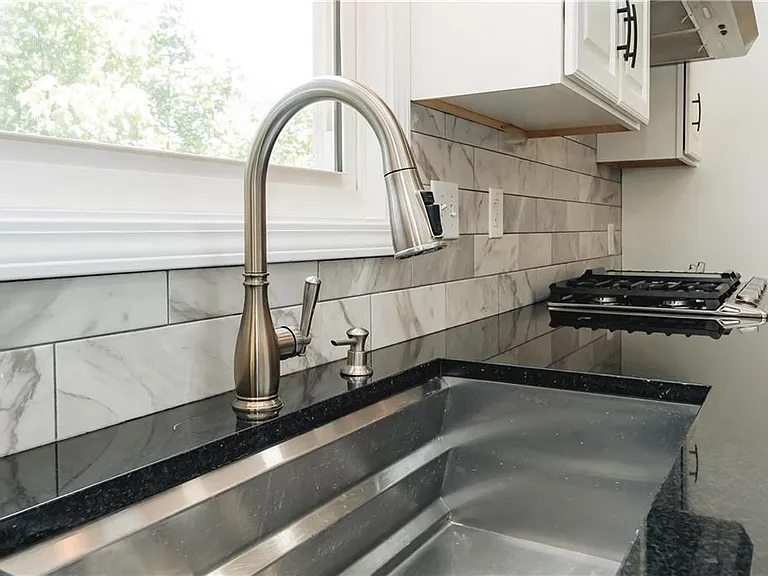 5664 Jackson Knoll Trce NW — Photo 31