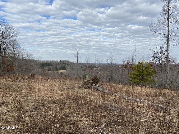 2nd image of 0 Blueberry Hill Rd