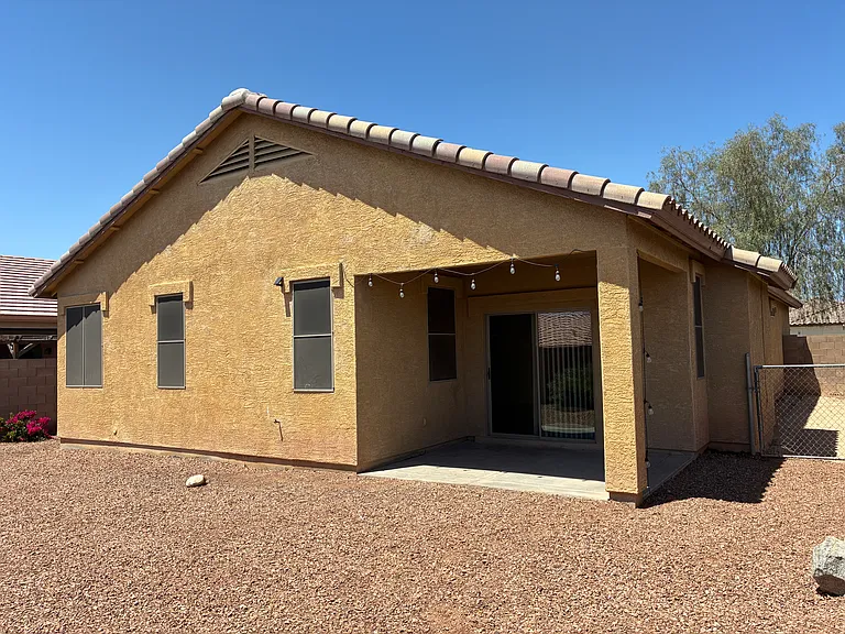 24775 W Dove Trl — Photo 39