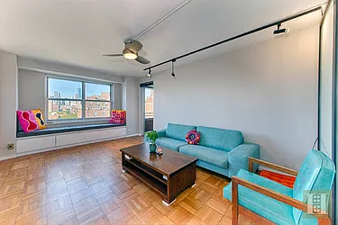 Sold by Halstead Real Estate