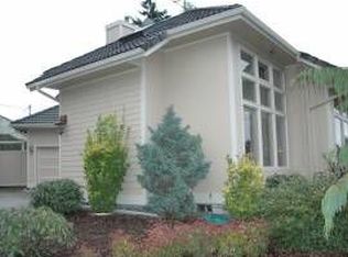 103 S 297th Pl, Federal Way, WA 98003