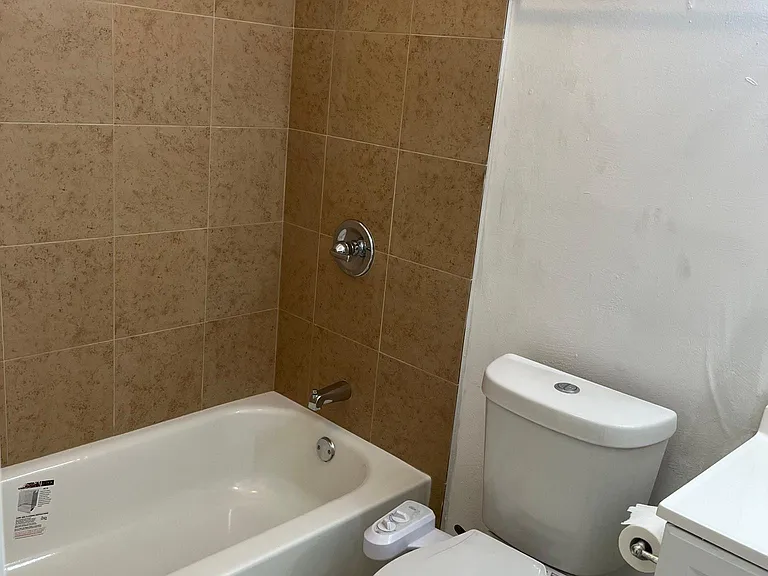 16938 Nicole Ln — Photo 15
