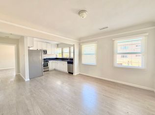 877 N Heliotrope Dr #877, Los Angeles, CA 90029