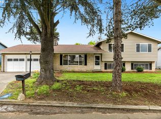 12114 SE 71st Ave, Milwaukie, OR 97222