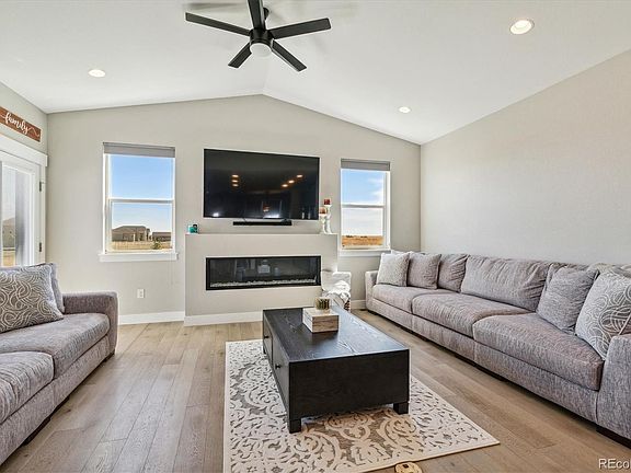4th image of 31501 E 161st Court