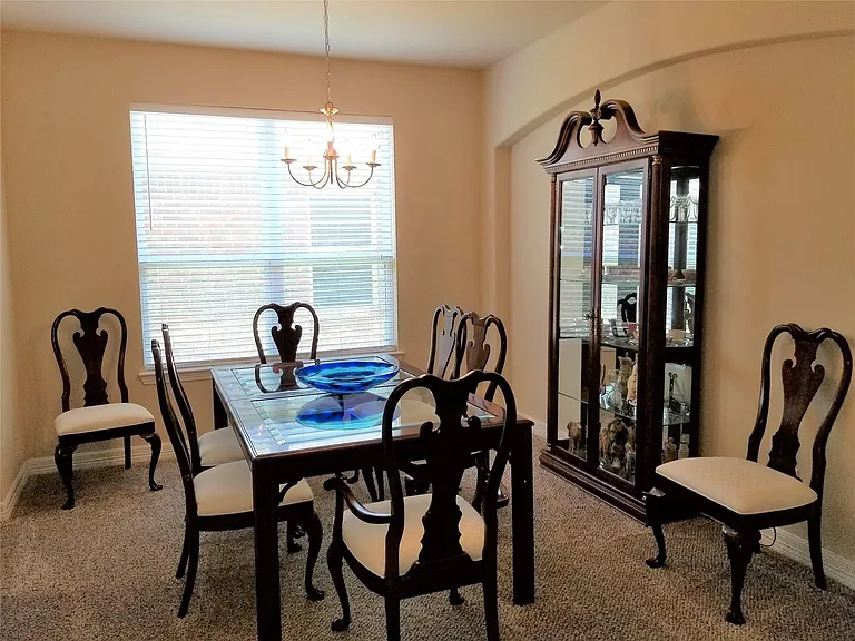 2566 Riverway Dr — Photo 9
