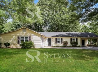 103 Redwood Ln, Statesville, NC 28625