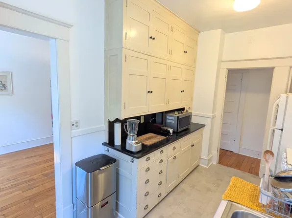 2214 Sharon Ave SE APT 2, Minneapolis, MN 55414