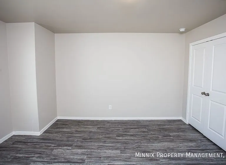 921 Tulane St — Photo 24