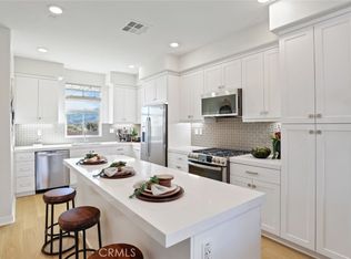 122 Juniper Dr, Ladera Ranch, CA 92694