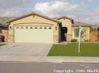 1506 English Fry, Bakersfield, CA 93311