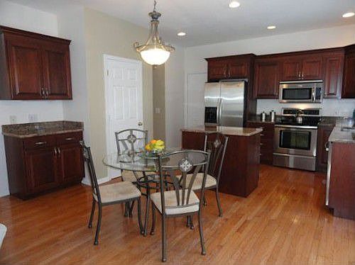 4th image of 167 Walmsley Dr