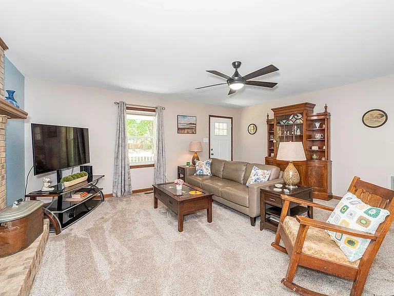 4418 Carpenter Pond Rd — Photo 28