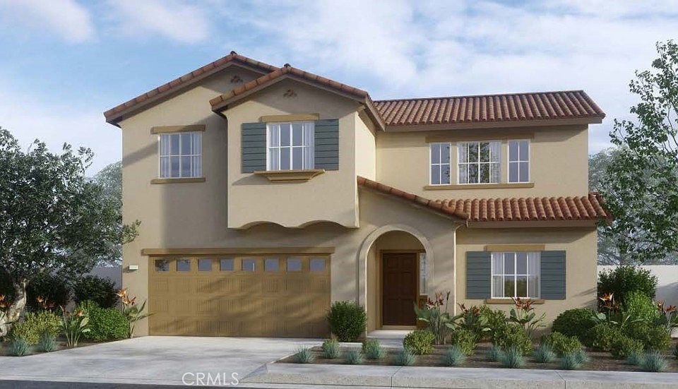 1st image of 13789 Vantage St