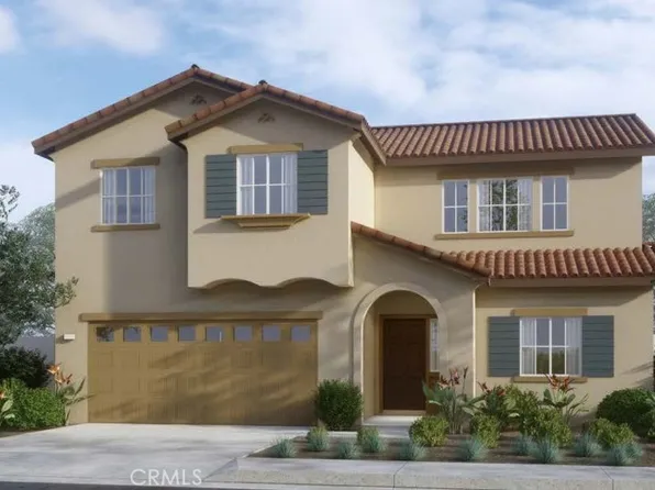 13789 Vantage St, Moreno Valley, CA 92555