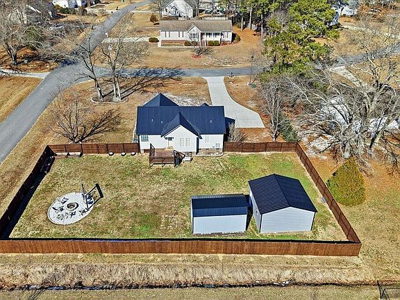 4th image of 116 Maryland Drive