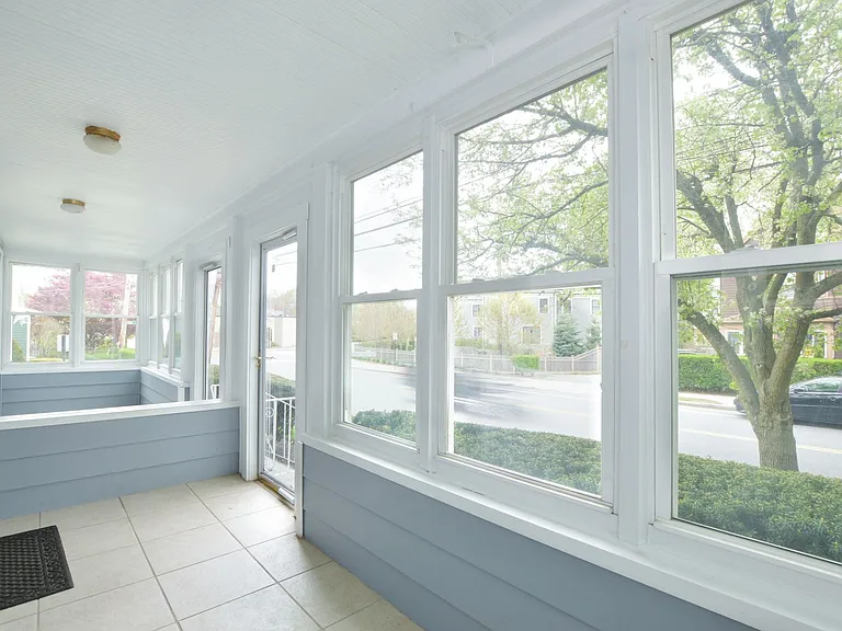 119 River St #119 — Photo 21