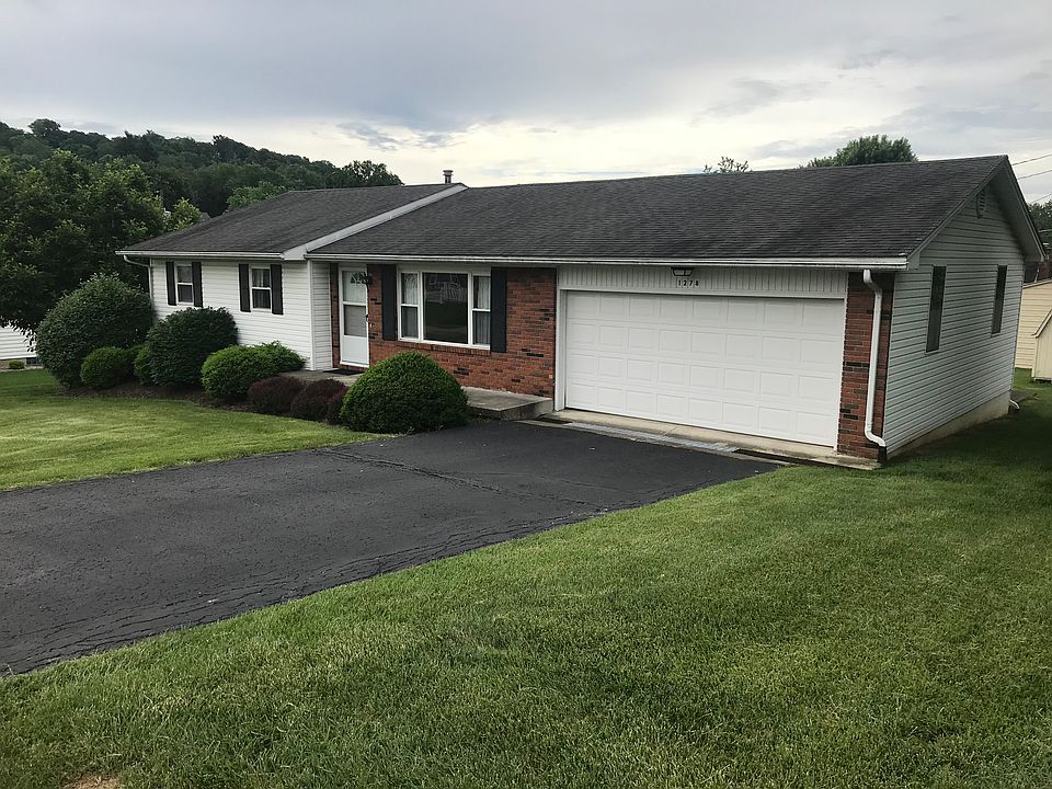 1st image of 1278 Betty Ln