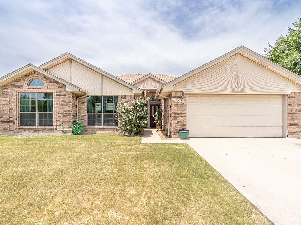 1st image of 10320 Holly Grove Dr