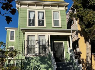 2914 Adeline St APT 4, Berkeley, CA 94703