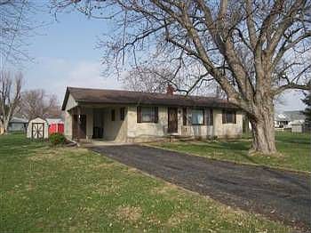2nd image of 107 Rehmert Dr