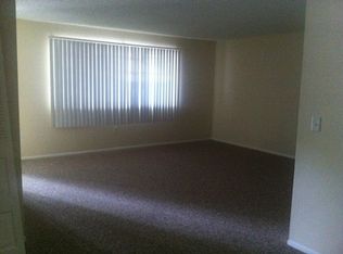 288 Wymore Rd APT 104, Altamonte Springs, FL 32714