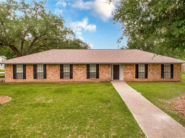 46517 Azalea Dr, Hammond, LA 70401