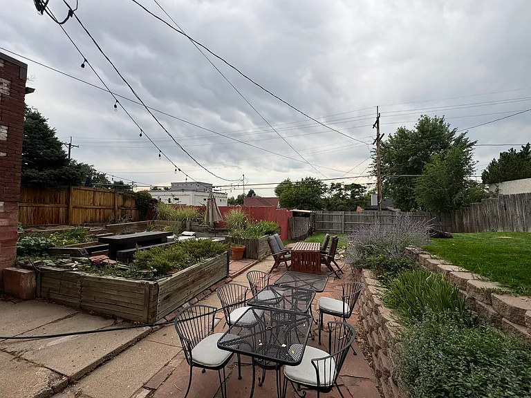 4620 W Moncrieff Pl — Photo 8