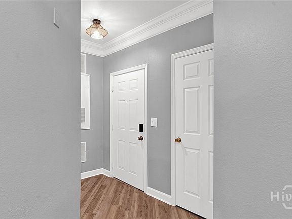 3rd image of 2814 Whitemarsh Way