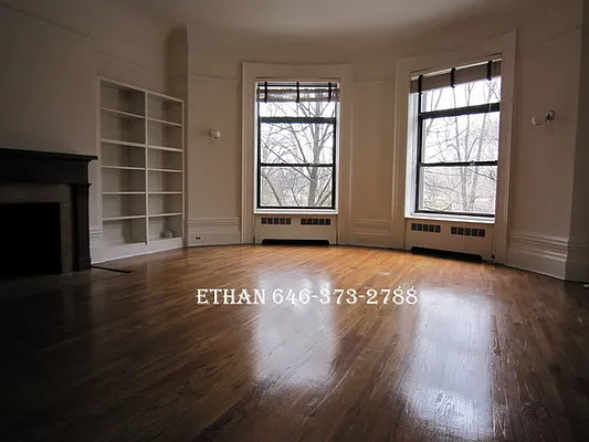Rented by JK Dansar Corp | media 5