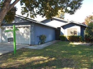 1104 Hutchinson Ave, Stockton, CA 95210
