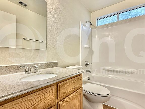 5th image of 21414 N 34th Dr
