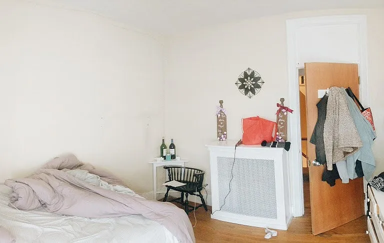 86 Hammond St #4 — Photo 5