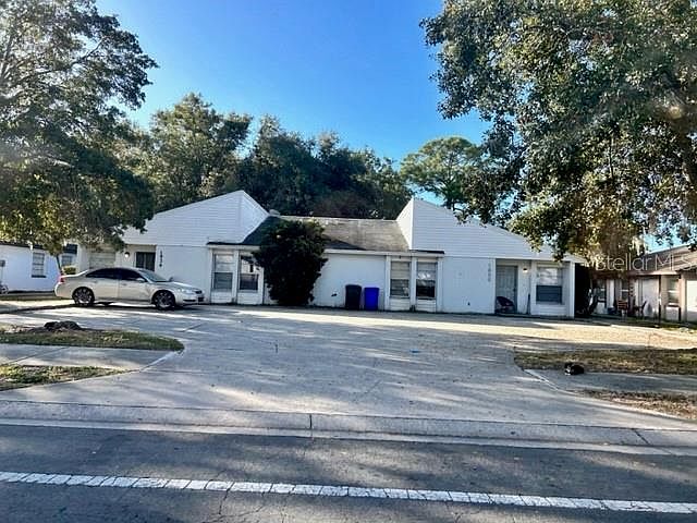 1st image of 1932 CRYSTAL GROVE DRIVE