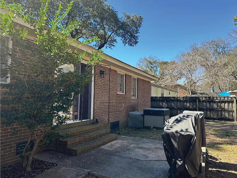 1627 Flounder Ln — Photo 32
