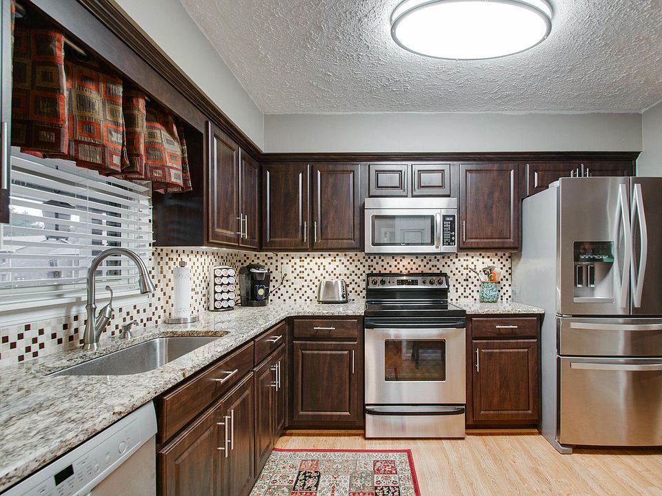 1st image of 354 Westfield Dr