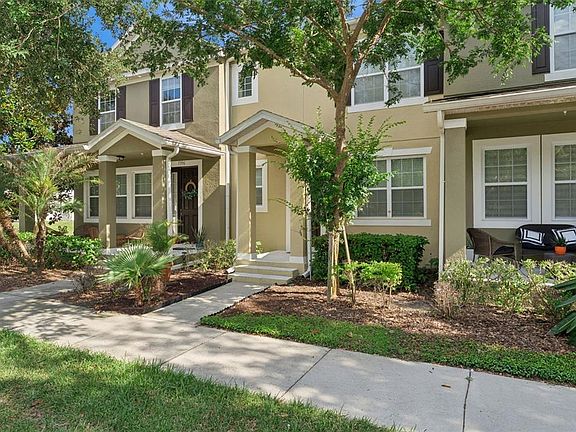 4th image of 7988 EDGEWOOD FOREST DRIVE