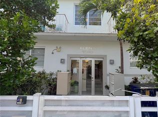 1560 Meridian Ave APT 101, Miami Beach, FL 33139