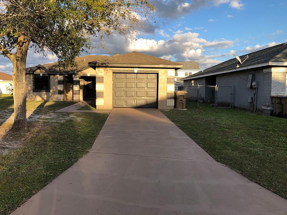 1st image of 203 Tealwood Ct