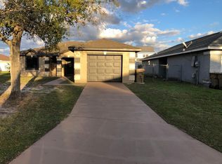 203 Tealwood Ct, Kissimmee, FL 34743