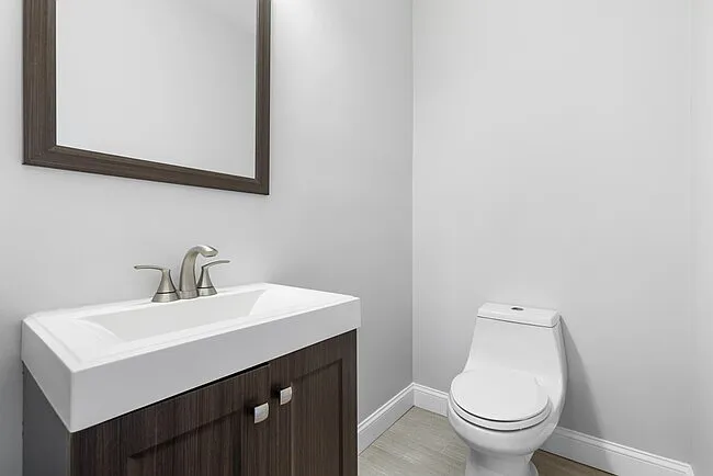 43 Sherwood St #1 — Photo 10