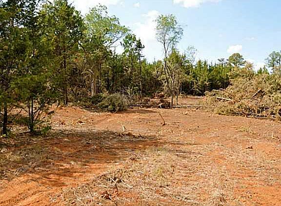 2nd image of 5 Hiwassee & Wilshire Flt