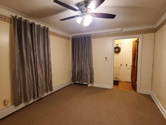 5th image of 3002 Wilson Ave #1