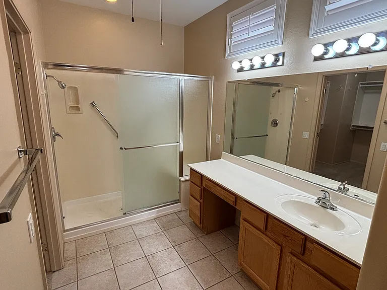 15138 W Las Brizas Ln — Photo 14