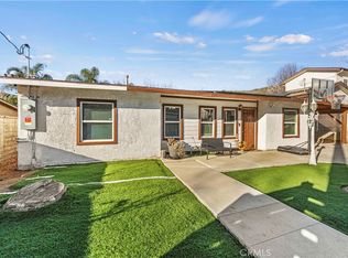 29745 Cromwell Ave, Val Verde, CA 91384