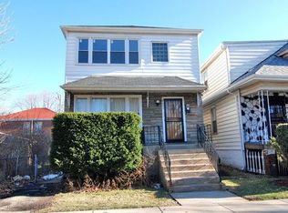 8605 S Marquette Ave, Chicago, IL